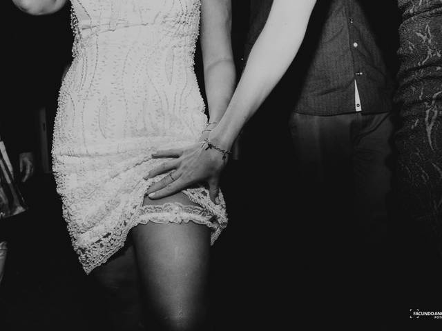 BODAS de : : SIL & LEANDRO : : 