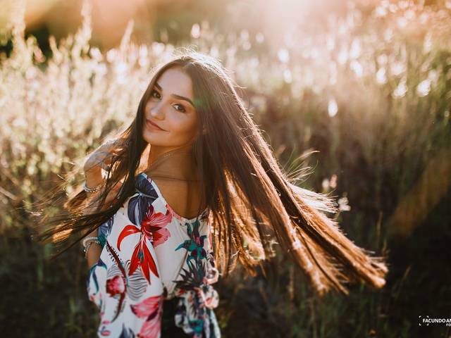 SESIONES  de : : VALENTINA : : 