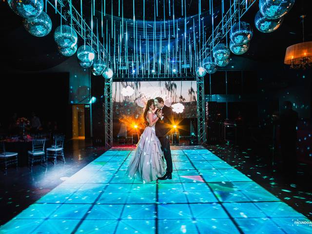 15 AÑOS de : : KATHIA : : 