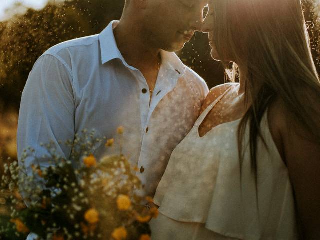 SESIONES  de : : FLOR & DAVID + BELTRÁN : :