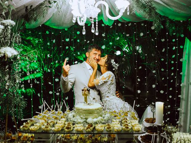 BODAS de : : BELÉN & PABLO : : 