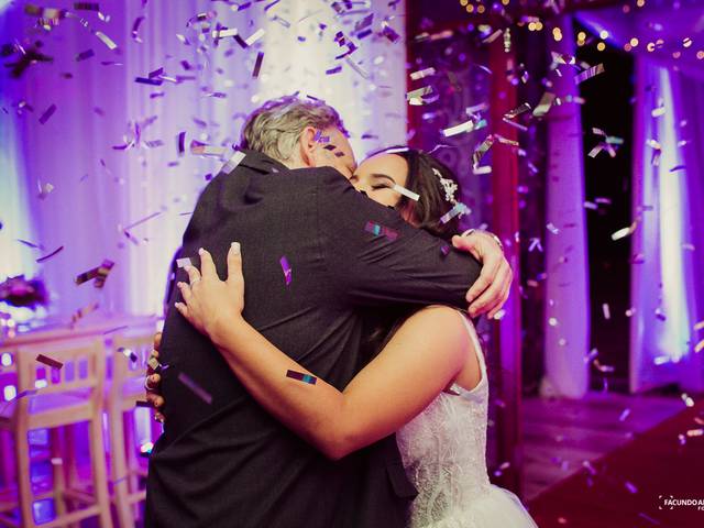 15 AÑOS de : : DAIANA : : 