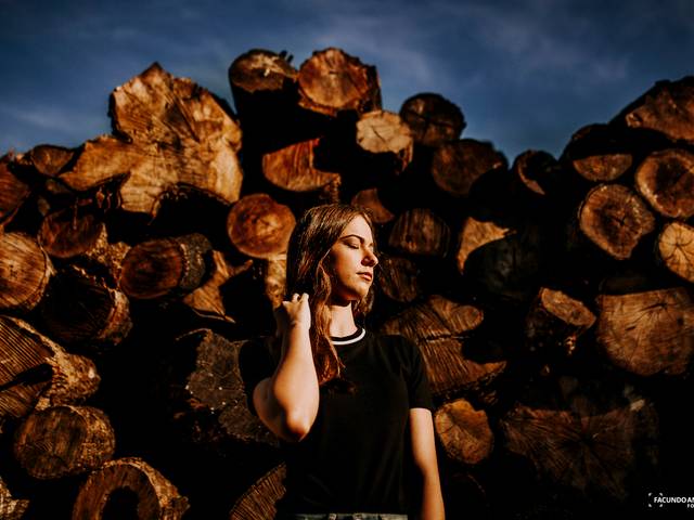 SESIONES  de : : DANIELA : :