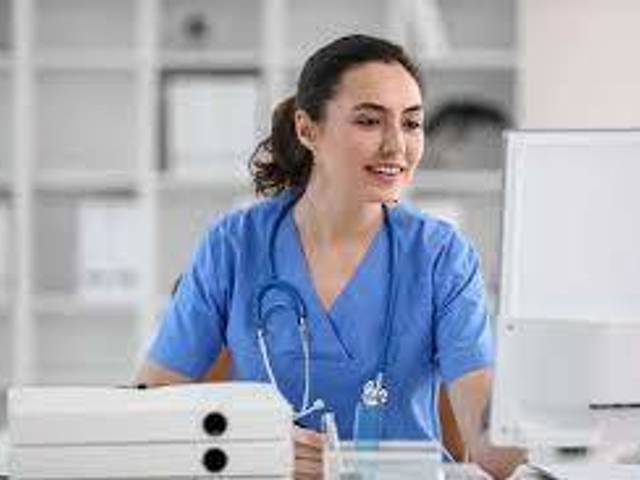 education of Learning the RSCH FPX 7868 Assessment A Complete and Unique companion for Nursing Experimenters