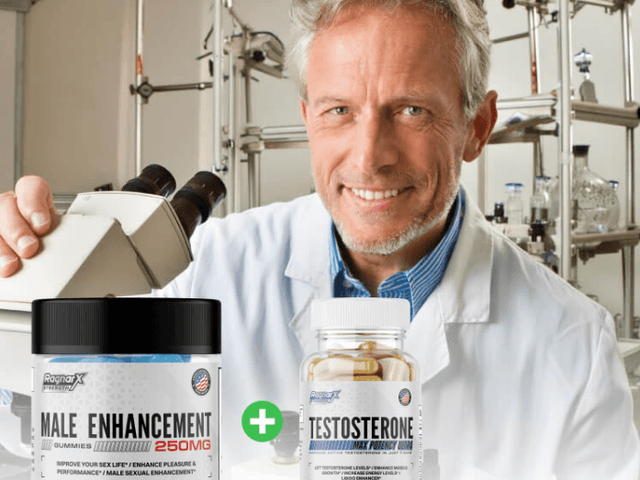 Health of https://www.facebook.com/RagnarXMEGummyAustralia