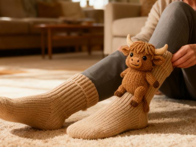 Socks of Vueeze HugHug Socks Australia – Premium Comfort at Affordable Prices!