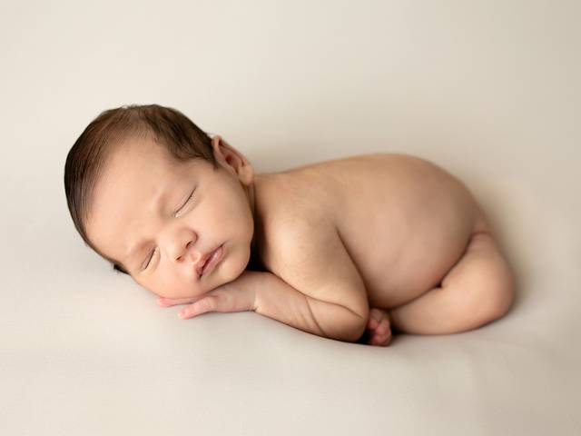 Newborn de Vicente - newborn