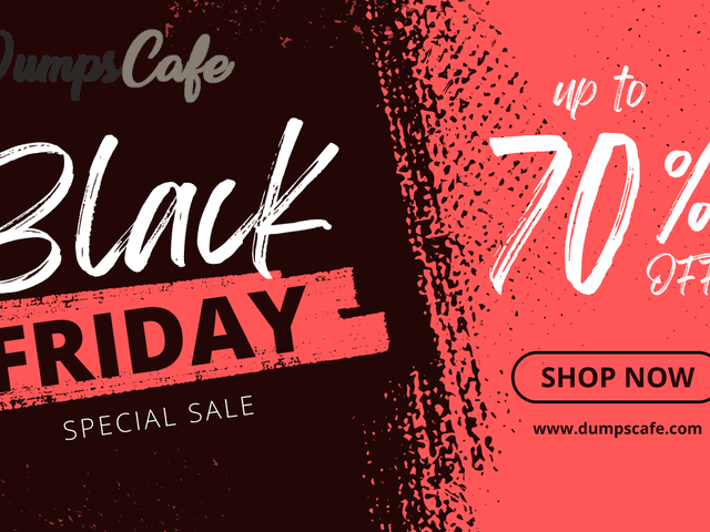 VMware of Pass Your VMware Professional 2V0-18.25 Exam with DumpsCafe