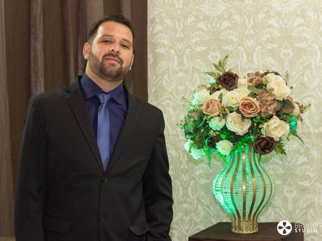 FORMATURAS de Marlon | Eng. Civil