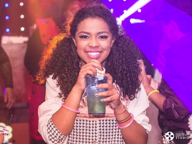 15 ANOS de Leandra Santos