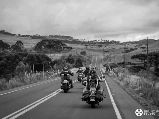 EVENTOS de ENCONTRO CABRONES - CERVEJARIA SÃO JOAQUIM