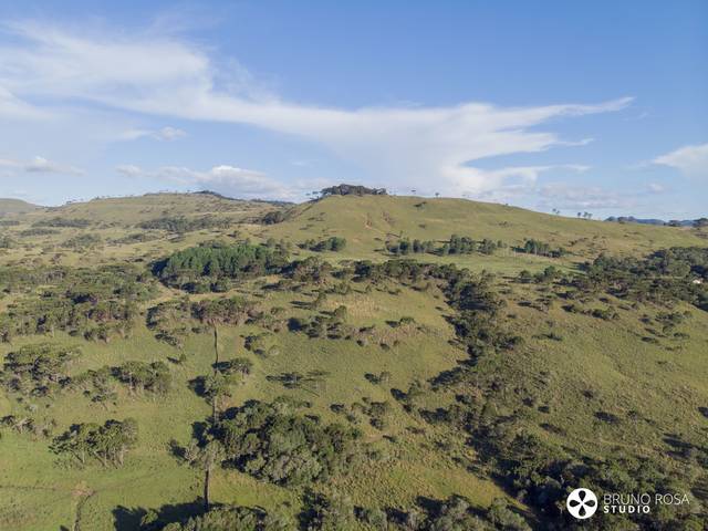 INSTITUCIONAIS de Martorano Consultoria Imobiliária - Alecrim