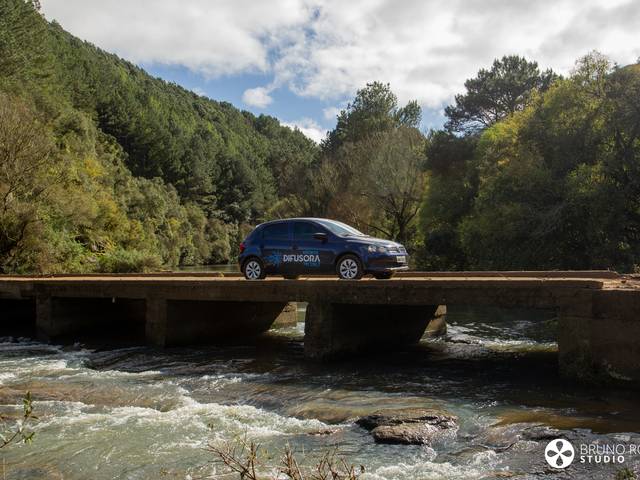 ESPECIAIS de Você Pode! Cast - Rádio Difusora