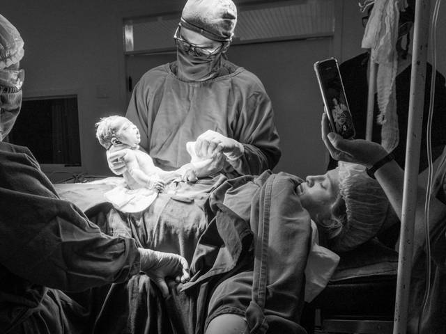 ESPECIAIS de Laura - Maysa Costa