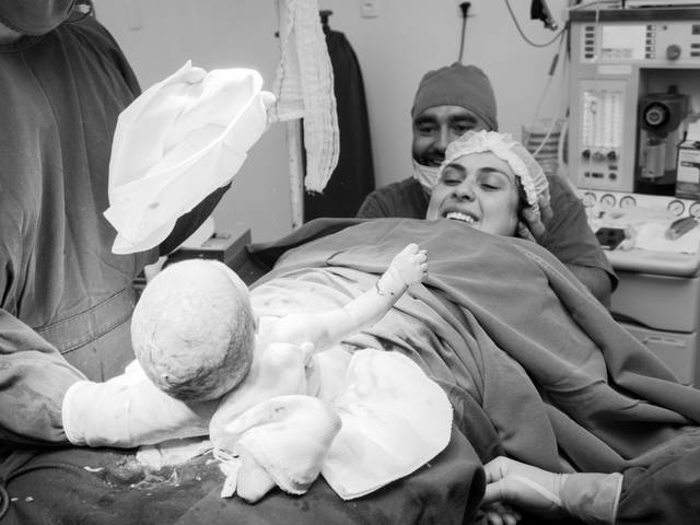 ESPECIAIS de Bernardo - Lucieli Matos