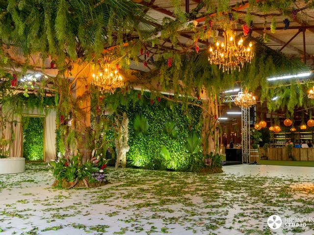 EVENTOS de 8ª VINDIMA DE ALTITUDE
