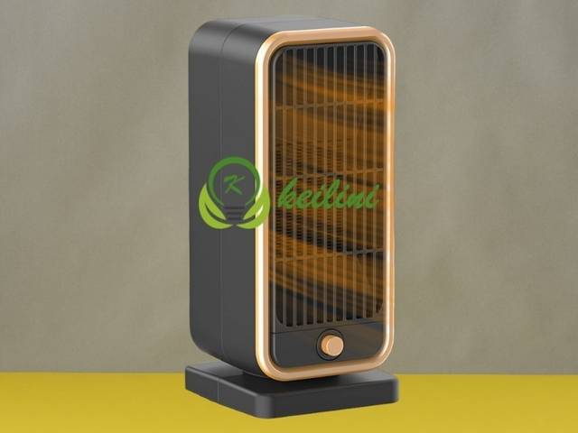 Technology of Keilini Heater Pro Reviews – Does This Mini Heater Really Work?