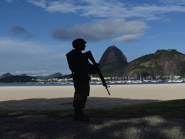 Fotojornalismo de Testemunha Ocular Fotojornalismo