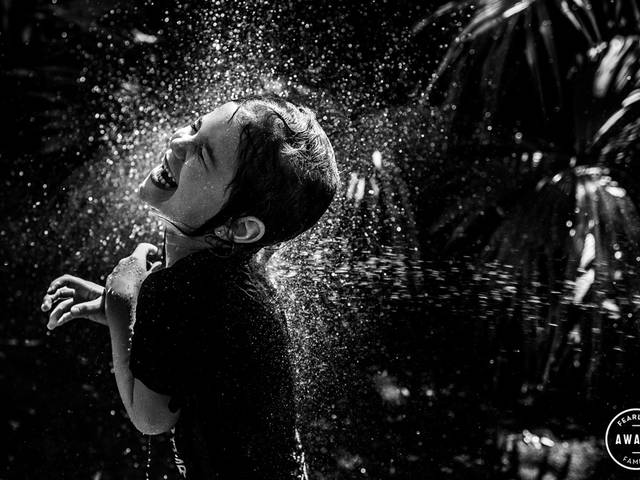 Prêmios & Menções de FOTOS PREMIADAS