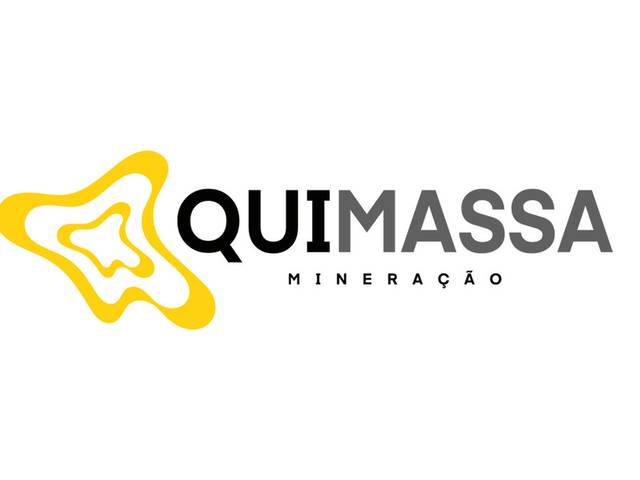 INSTITUCIONAL de QUIMASSA Usinagem Asfáltica e Pavimentação