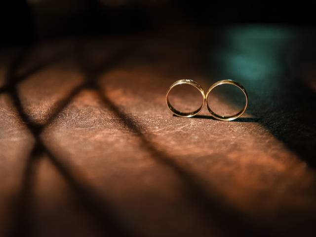 CASAMENTOS de Giovana e Kadu