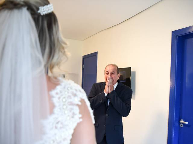 CASAMENTOS de Mayra e Felipe 