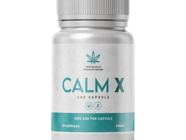 Hemp X CBD Capsules  of Hemp X CBD Capsules :How it differeefron straight CBD oil or other hemp products?