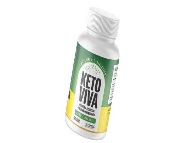 Keto Viva of Keto Viva (Critical Customer WARNING) Before Buy Check Must!!
