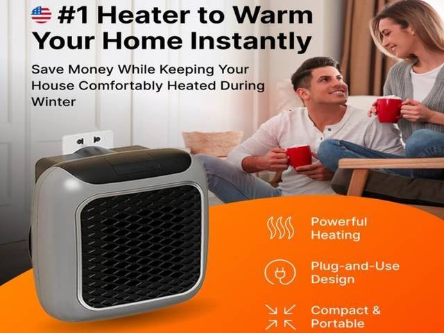 Health of https://www.facebook.com/WellHeaterReviewsUnitedKingdom