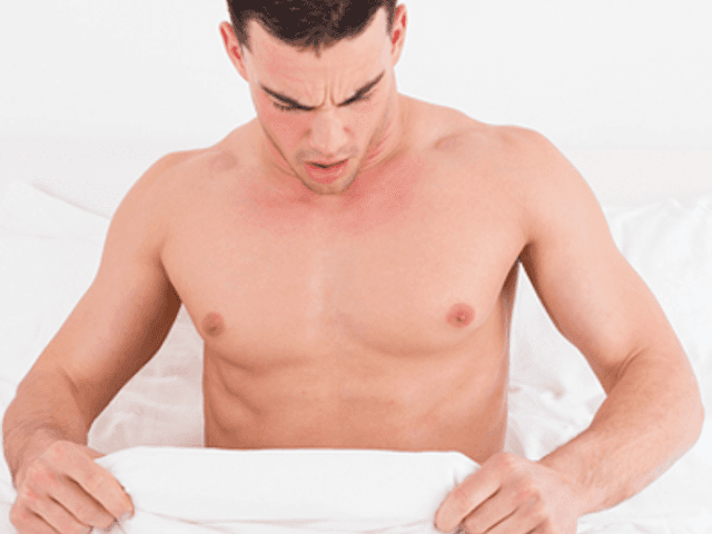 Health of Vital Force XL Gummies France (De nouveaux détails apparaissent) Ingrédients sûrs ! Avis légitimes des consommateurs !