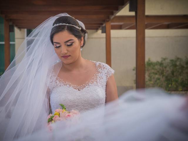 Casamento de  |CASAMENTO RJ -GEISIANE+FELIPE-SÍTIO MARTINS|