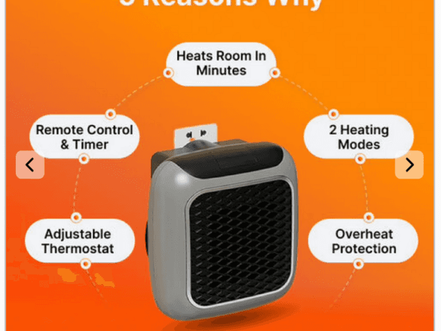 Health of https://www.facebook.com/wellheaterukwebsite