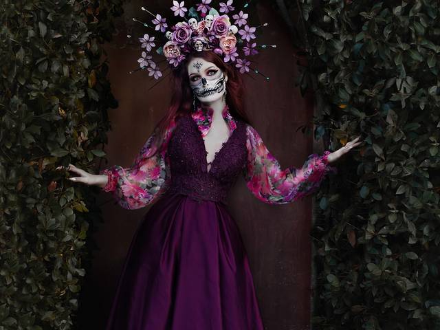 Produções Ana Luar Vaz de Raquel