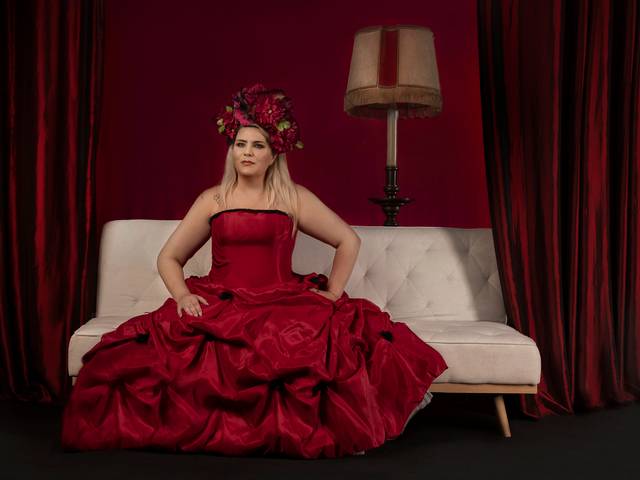 Produções Ana Luar Vaz de Paula