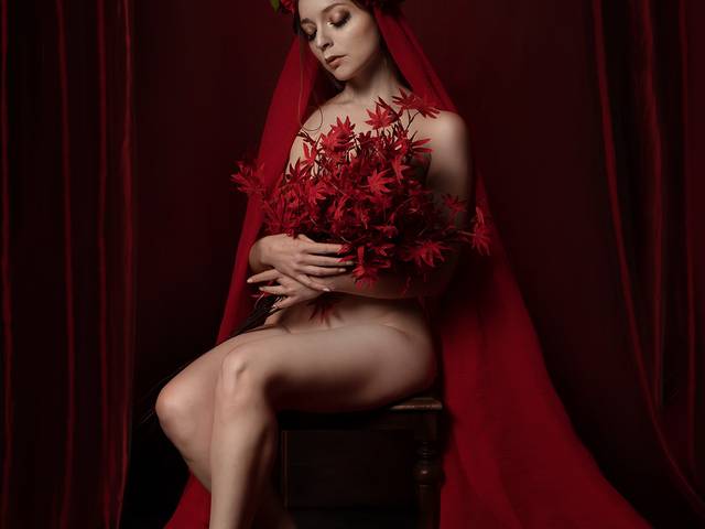 Produções Ana Luar Vaz de /