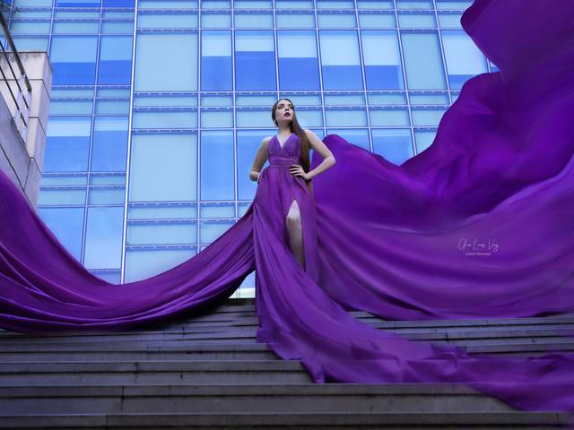 Produções Ana Luar Vaz de Diana