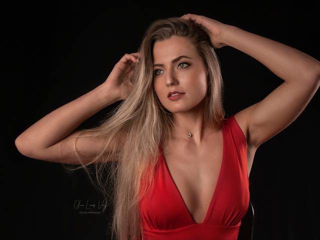 Produções Ana Luar Vaz de Anna