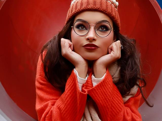 Produções Ana Luar Vaz de Beatriz