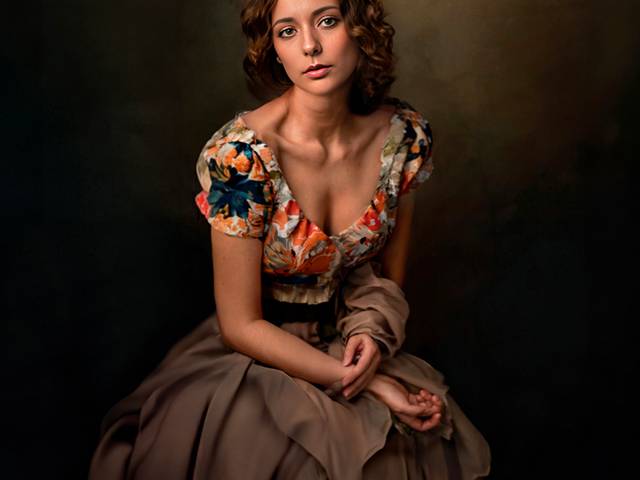 Produções Ana Luar Vaz de Maria João