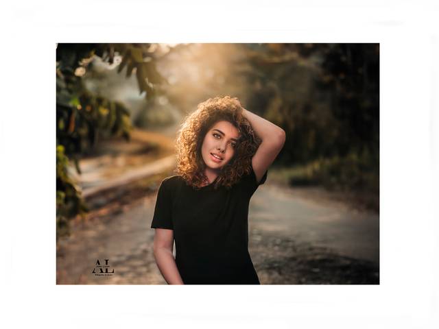 Produções Ana Luar Vaz de Solange  