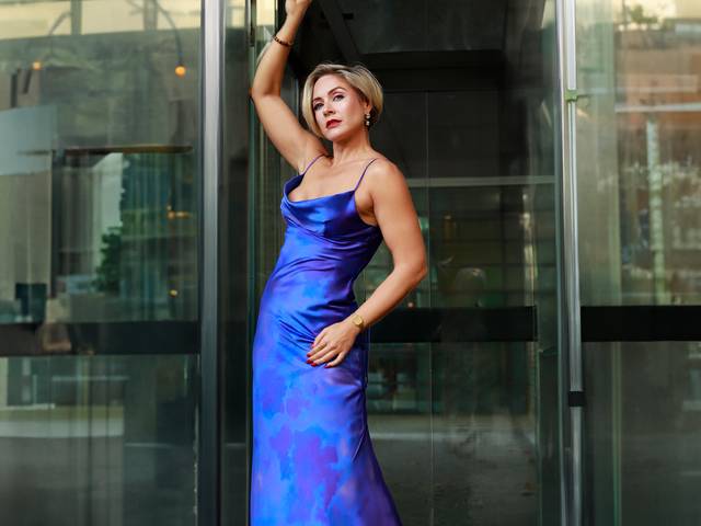 Produções Ana Luar Vaz de Eunice