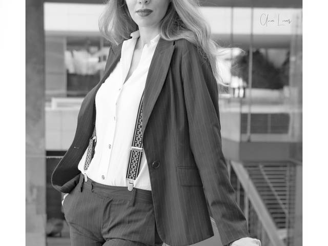 Produções Ana Luar Vaz de Sara