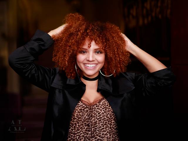 Produções Ana Luar Vaz de Estelinha