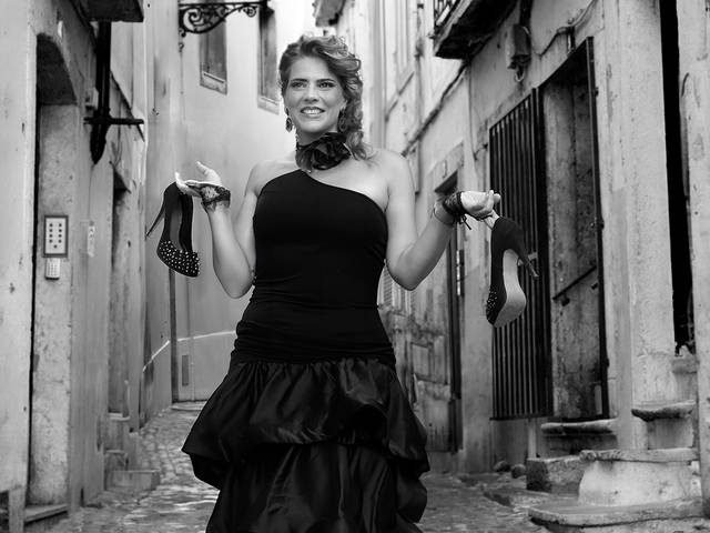 Produções Ana Luar Vaz de Paula Juninho