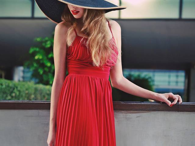 Produções Ana Luar Vaz de -