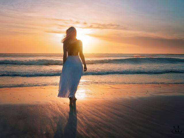 Mar de Raquel Salitre