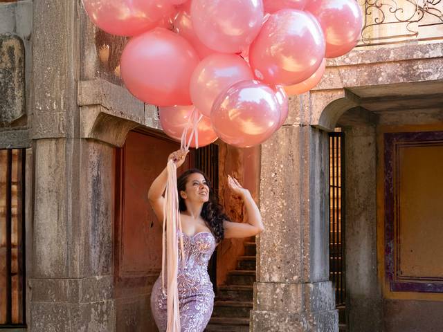 Produções Ana Luar Vaz de Vera