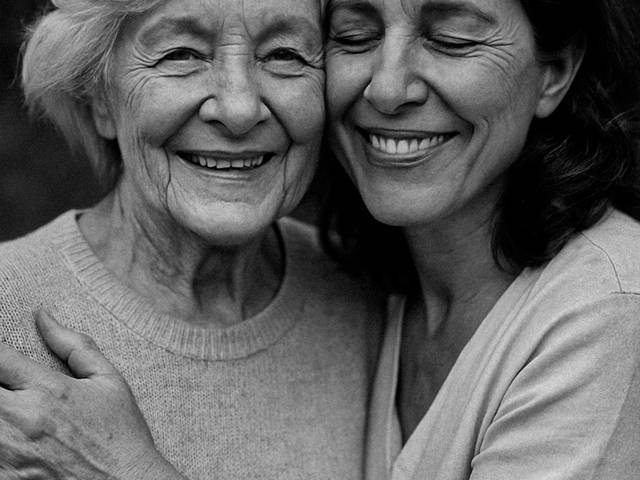 Produções Ana Luar Vaz de Carla e Maria Dias