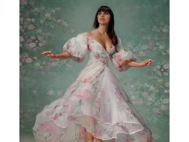 Produções Ana Luar Vaz de Maria