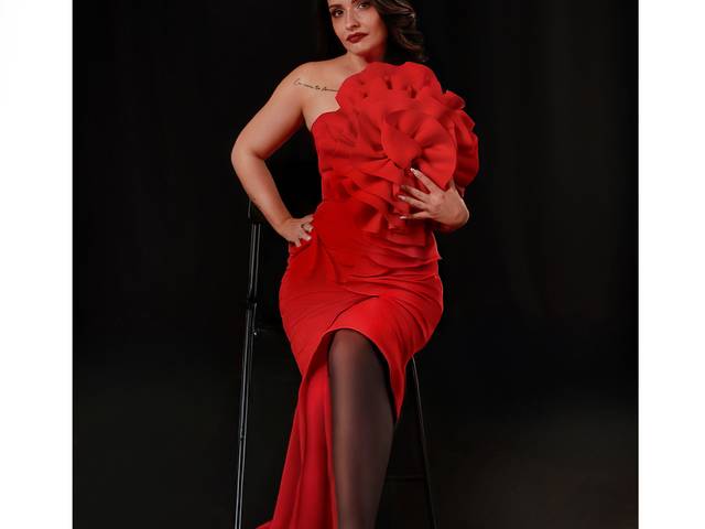 Produções Ana Luar Vaz de Marta